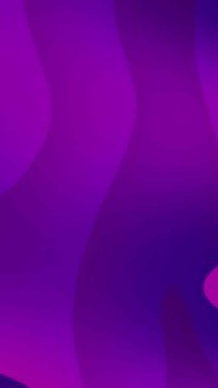 Awakening to Consciousness and Light