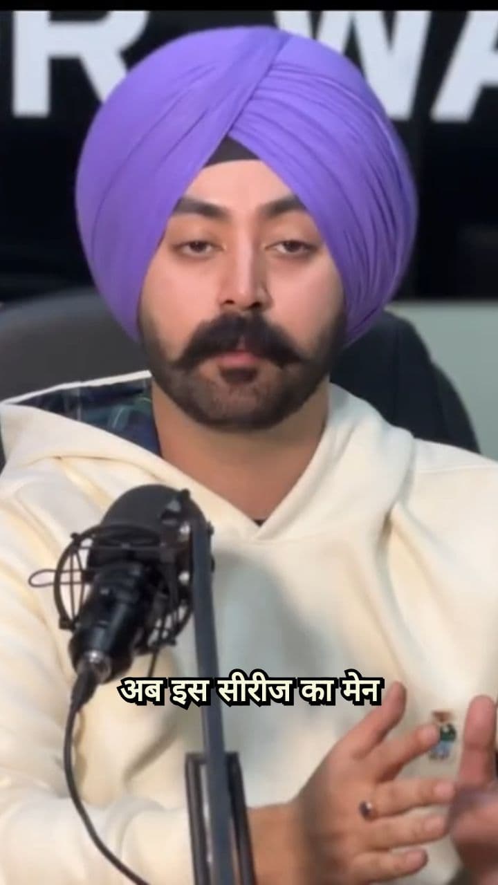 The 3 Deadly Mistakes of Trading