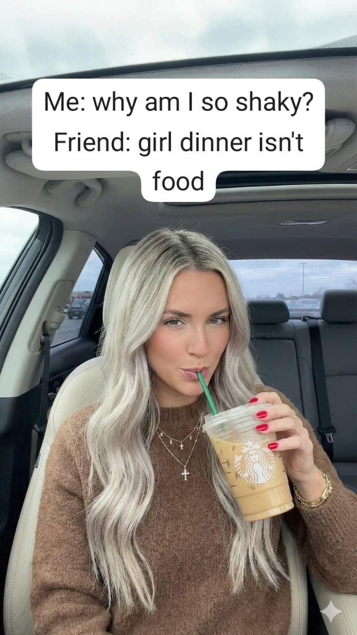 Bride-to-Be's Exciting Journey Ahead