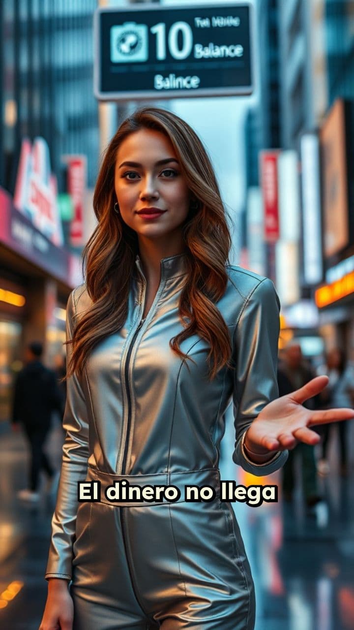 El valor del esfuerzo y la recompensa