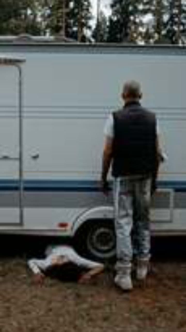 A Verdade Sobre o Racismo Revelada