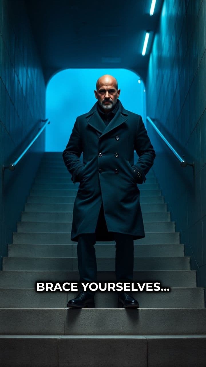 Man City’s Quiet Title Charge