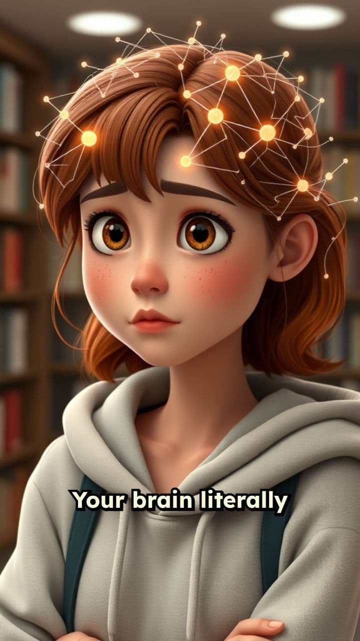 Managing College Stress Effectively