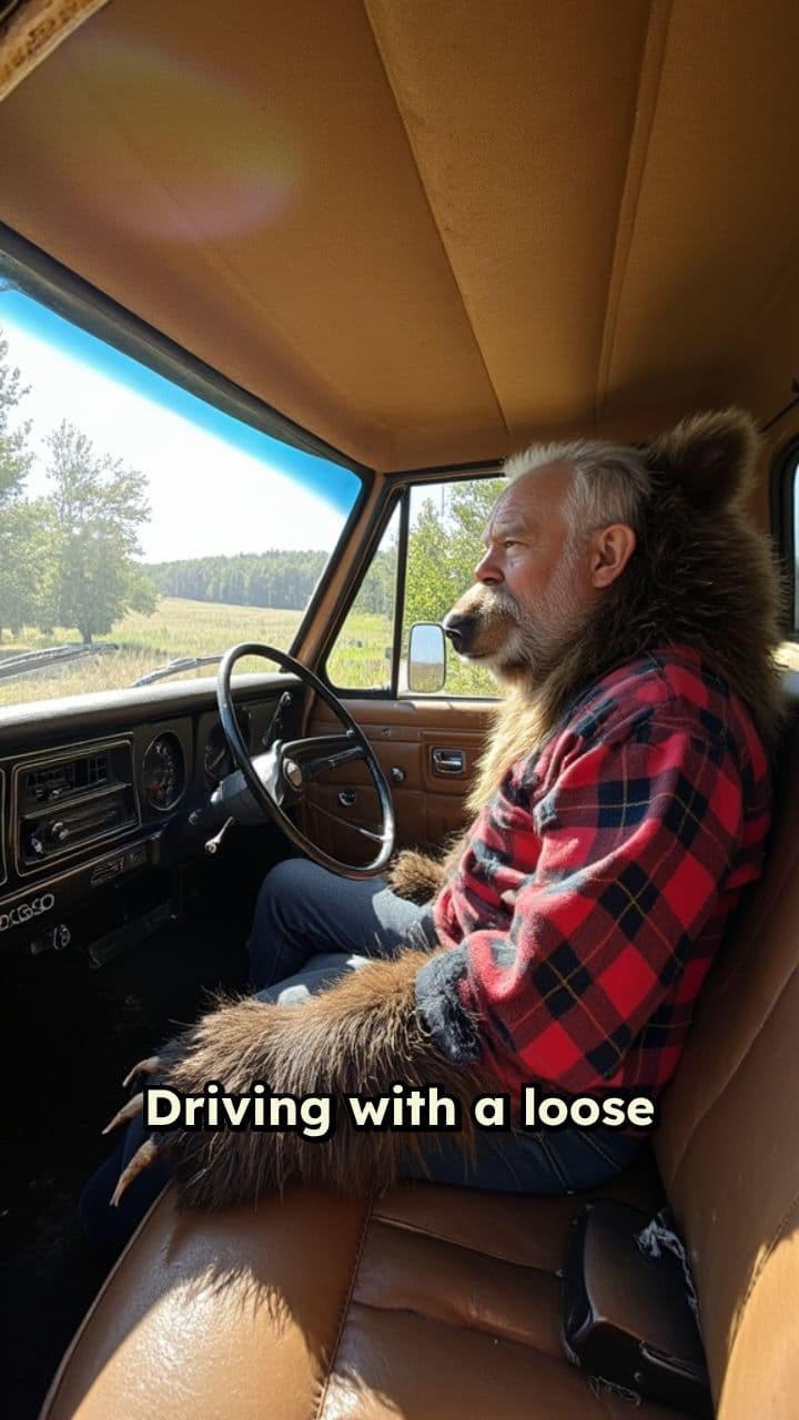 Missouri: Gateway, BBQ, and Bear Laws