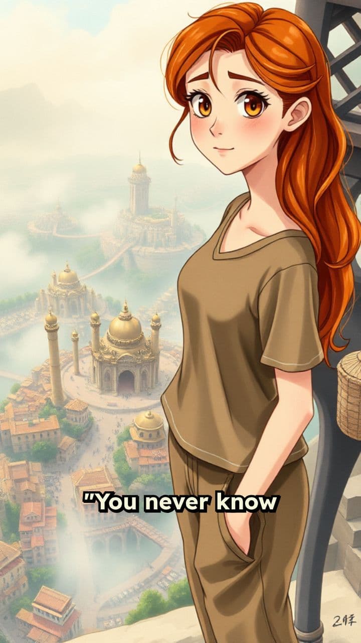 Finding Optimal Market Opportunities