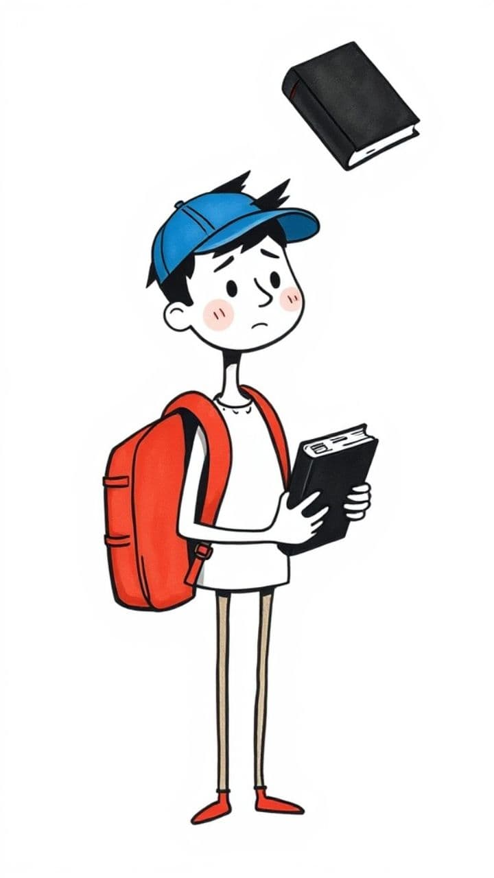 Study Less, Remember More