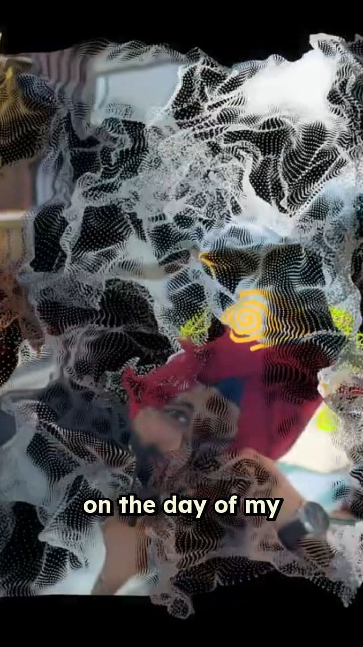 My Product Highlight