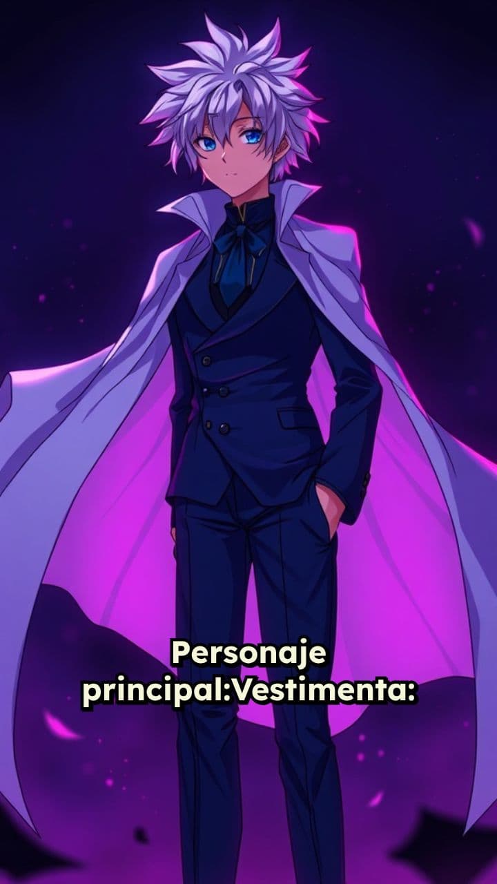 El Guerrero de la Oscuridad