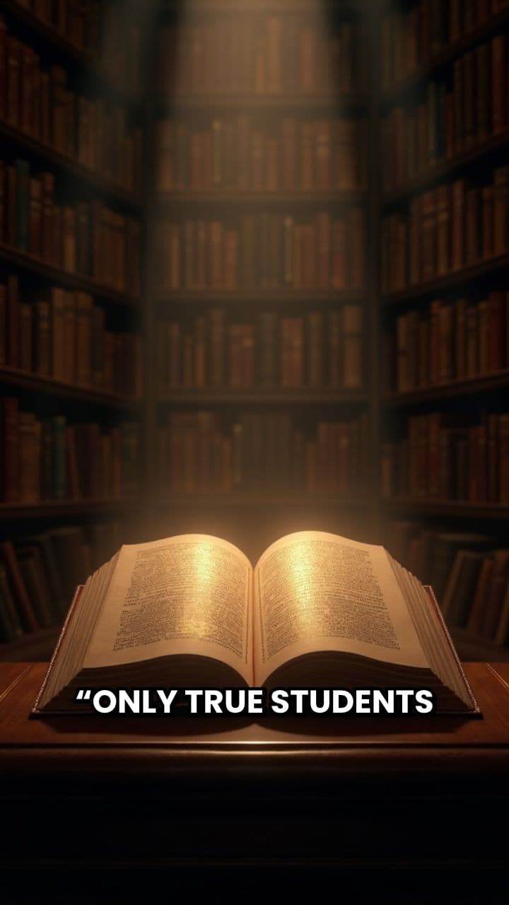 Five Prophets of Resilience and Faith