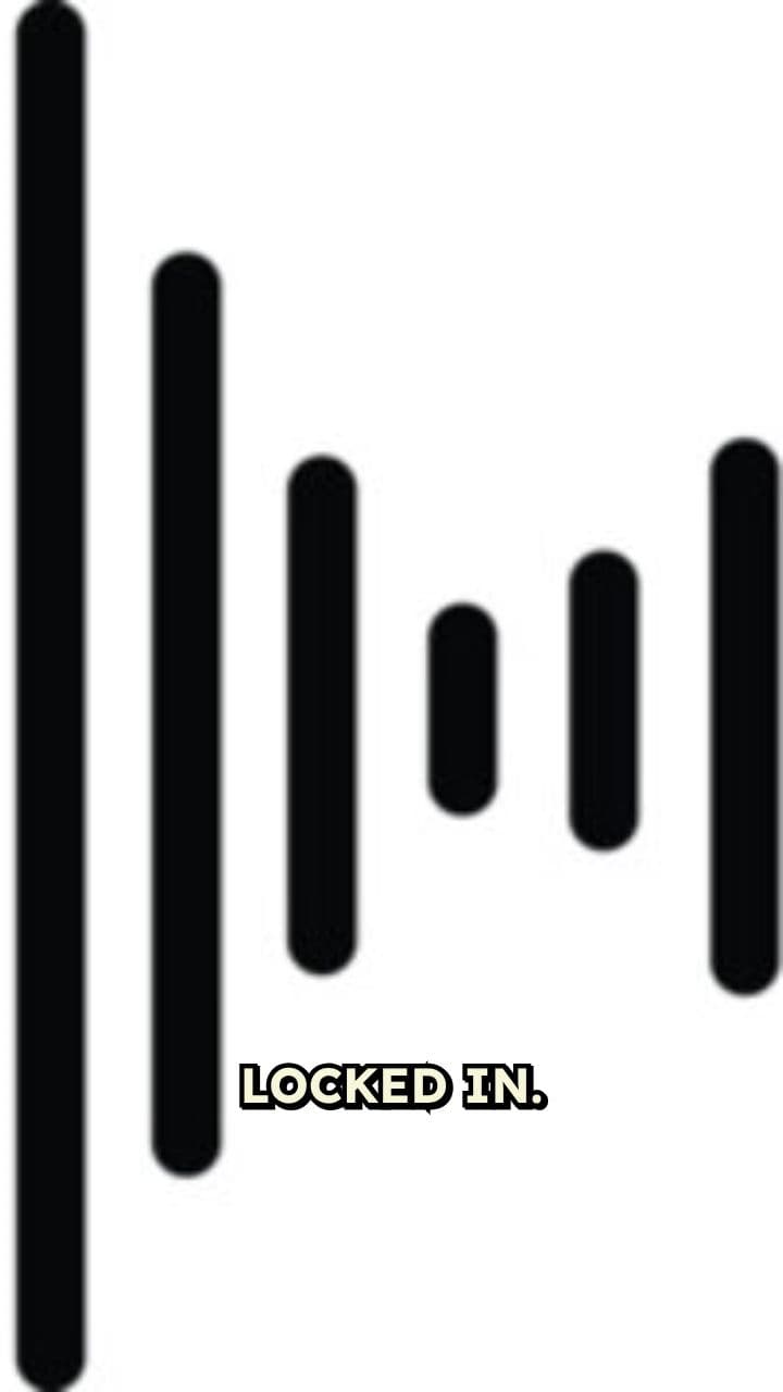 Harvard Student's Serious Revelation