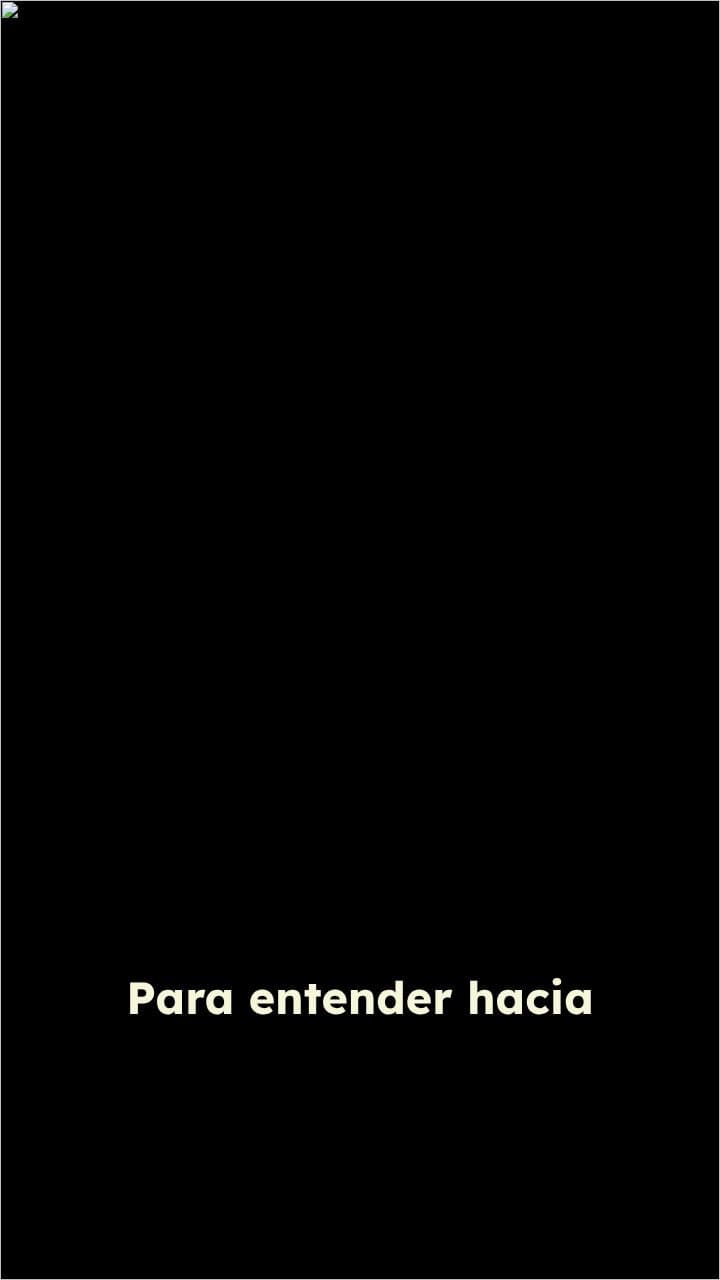 Evolución en el Desarrollo de Software