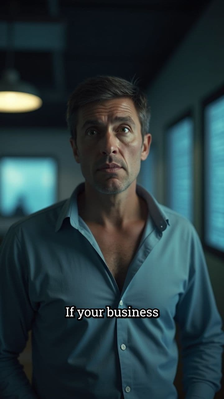 Boost Your Business Visibility Online