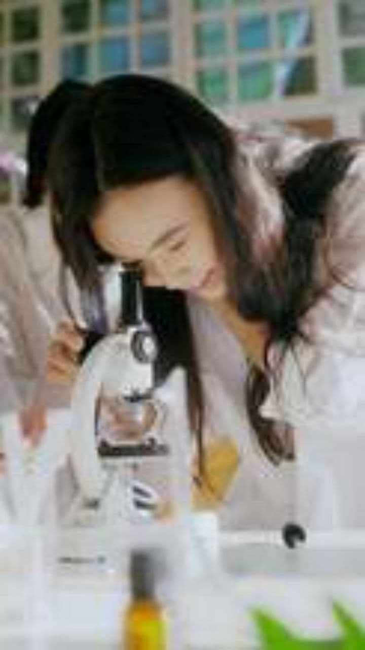 BioArt 2.0: Redefining Living Art