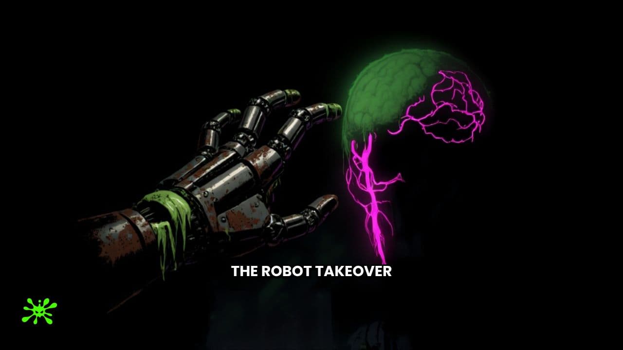 Cognitive Debt: The AI Takeover of Thinking