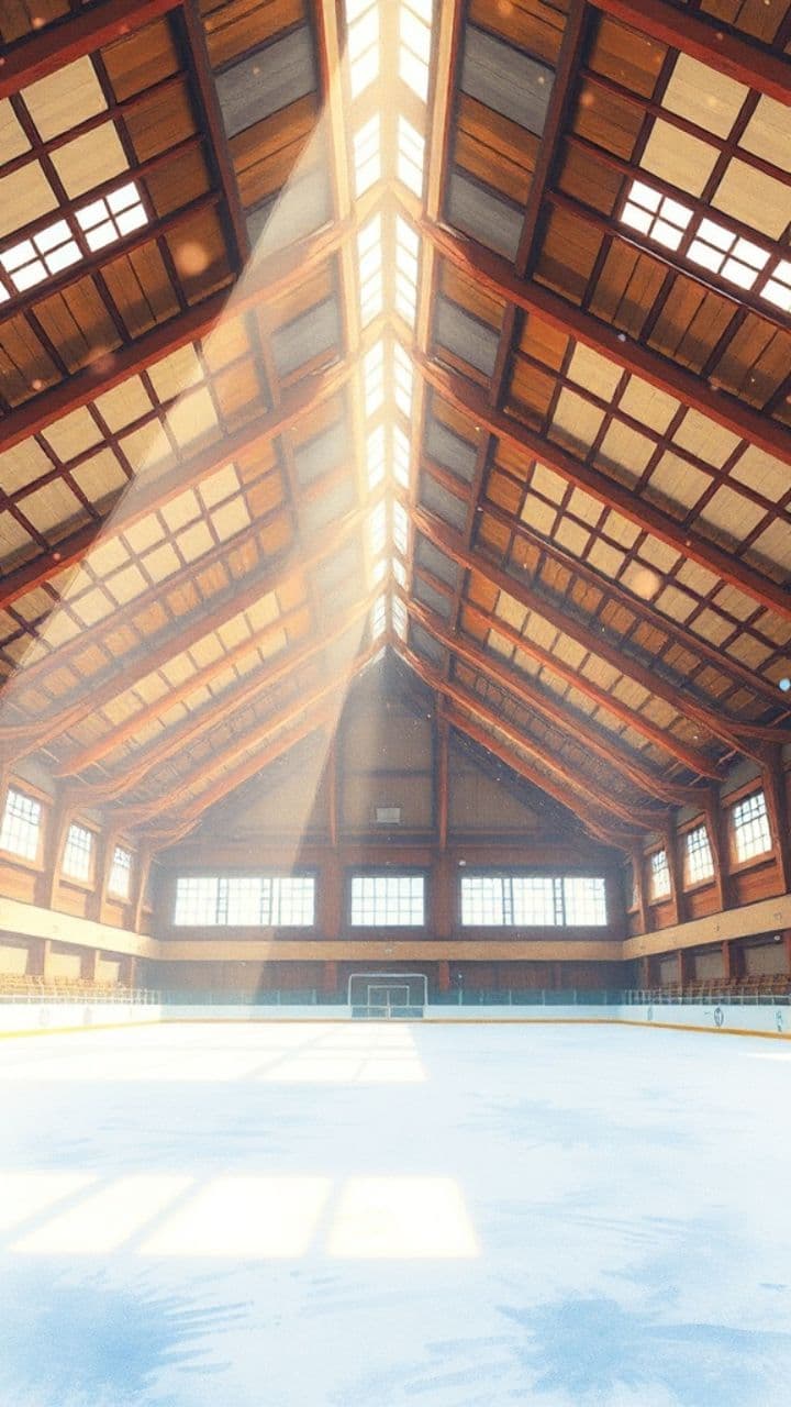 Alex on Ice, Alex Online