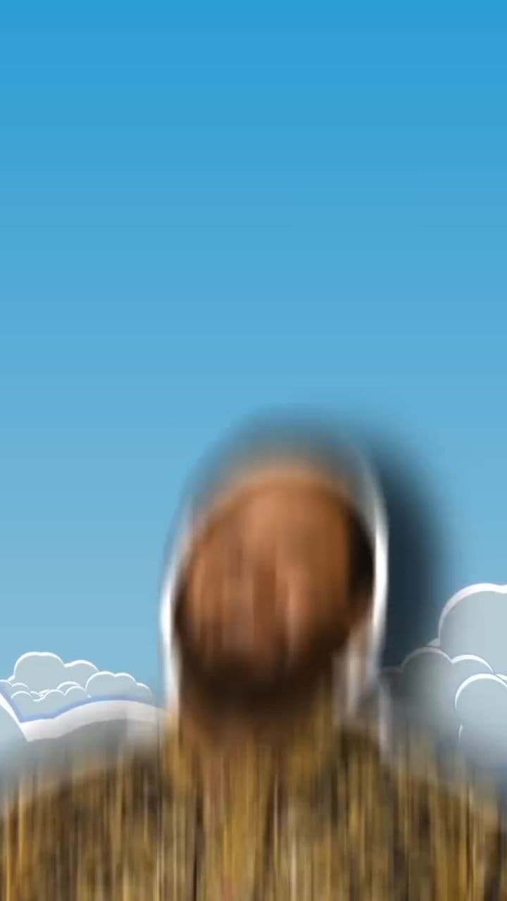 Anat Ambani: Visionary of Wildlife Rescue