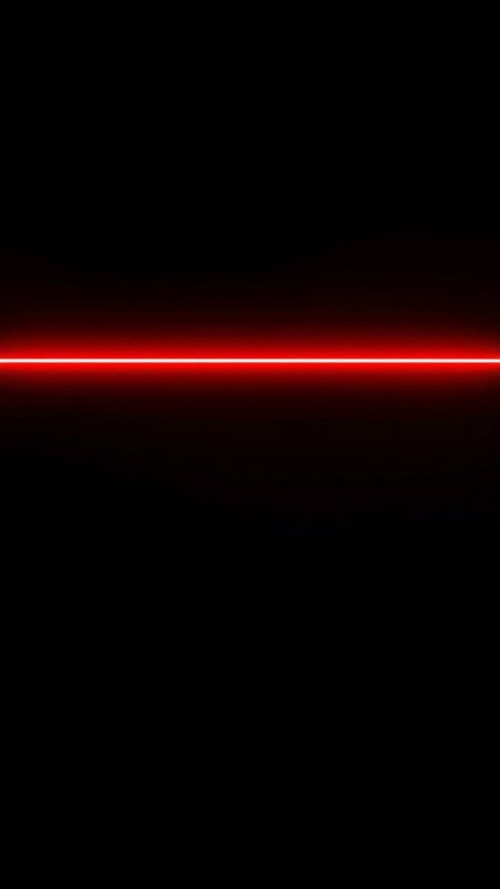 Set Me on Fire Tonight