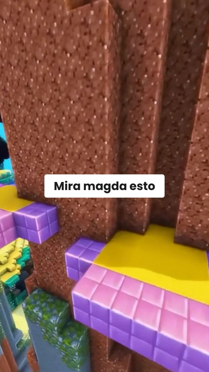 TikTok Didn’t Let Me Down