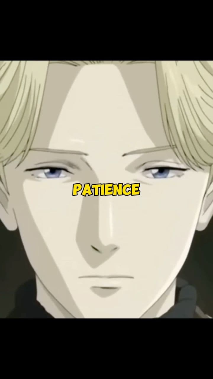 Five Mind-Blowing Psychological Hacks