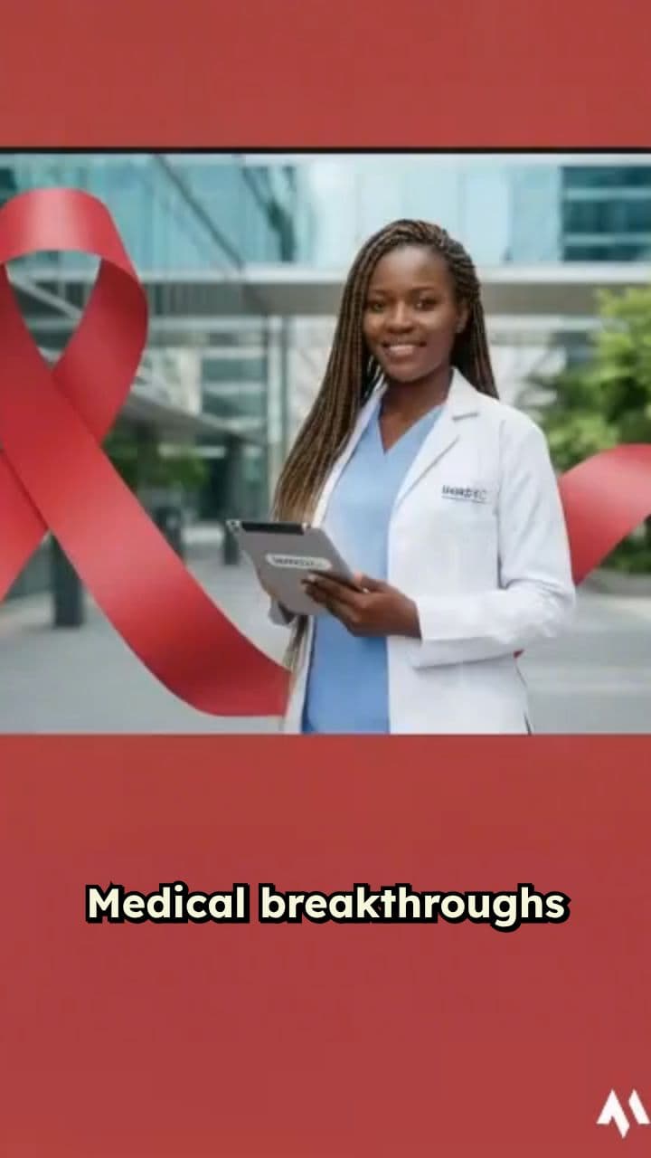 Data-Driven Hope for Better Outcomes