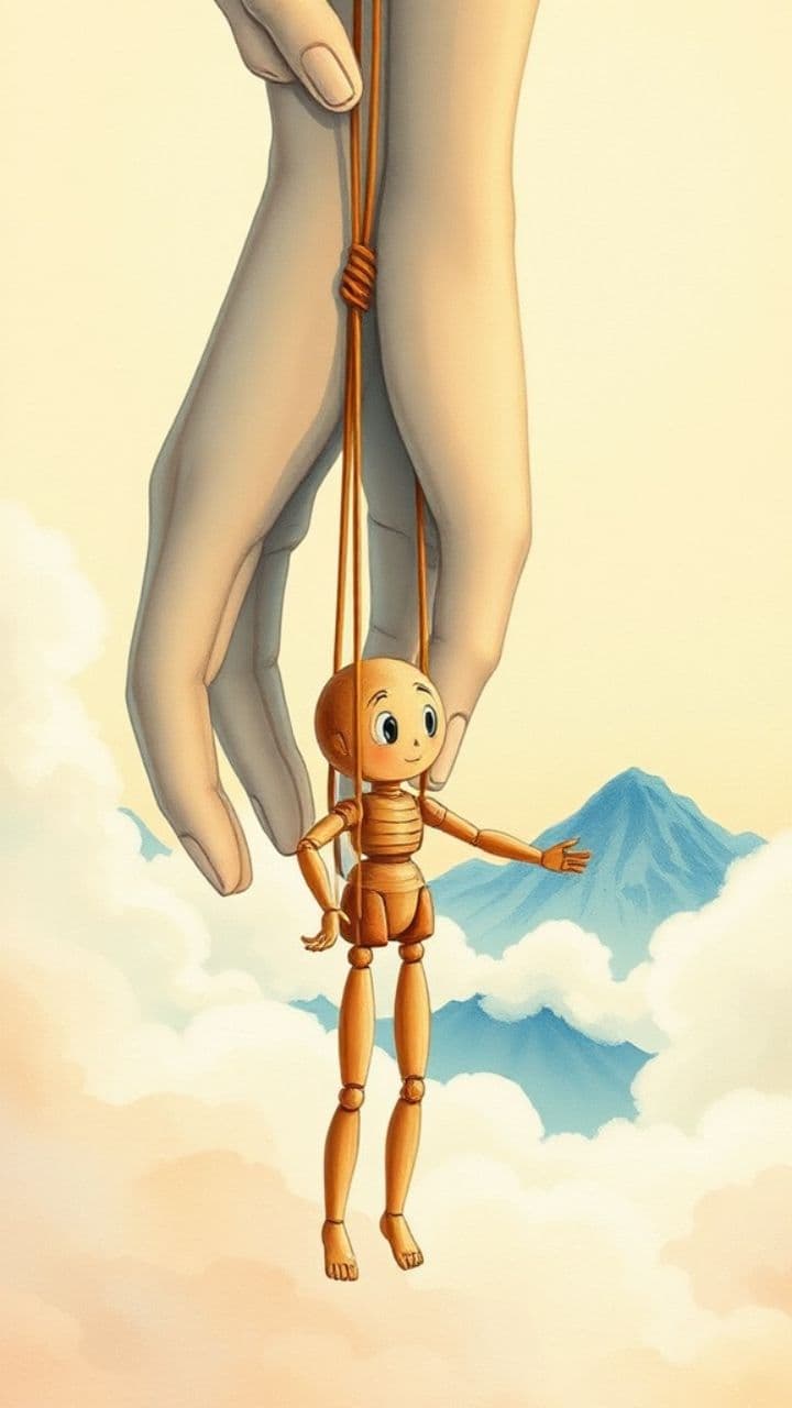 Face-to-Face Threats