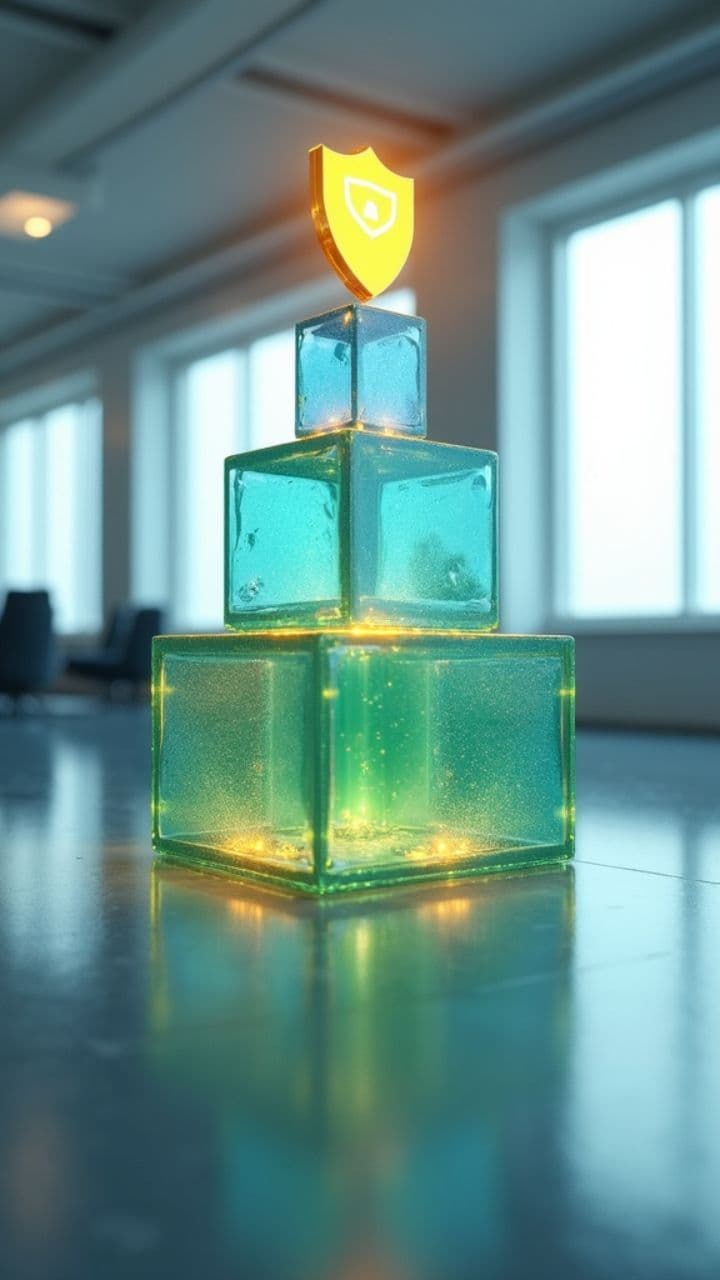 Un Titolo Valido in Tutta la Nazione