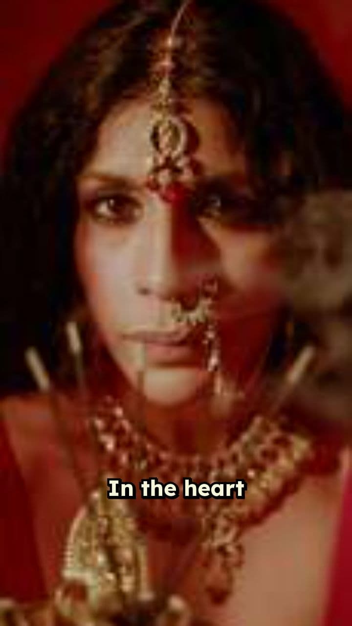 Chywanprash Rasayan: Elixir of Ancient Wisdom