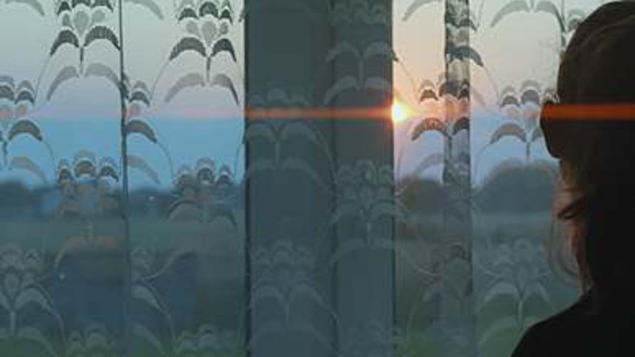 The Illusion of the Spiritual Ego