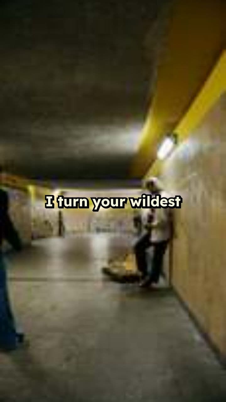 Personalized Songs for Your Unique Stories