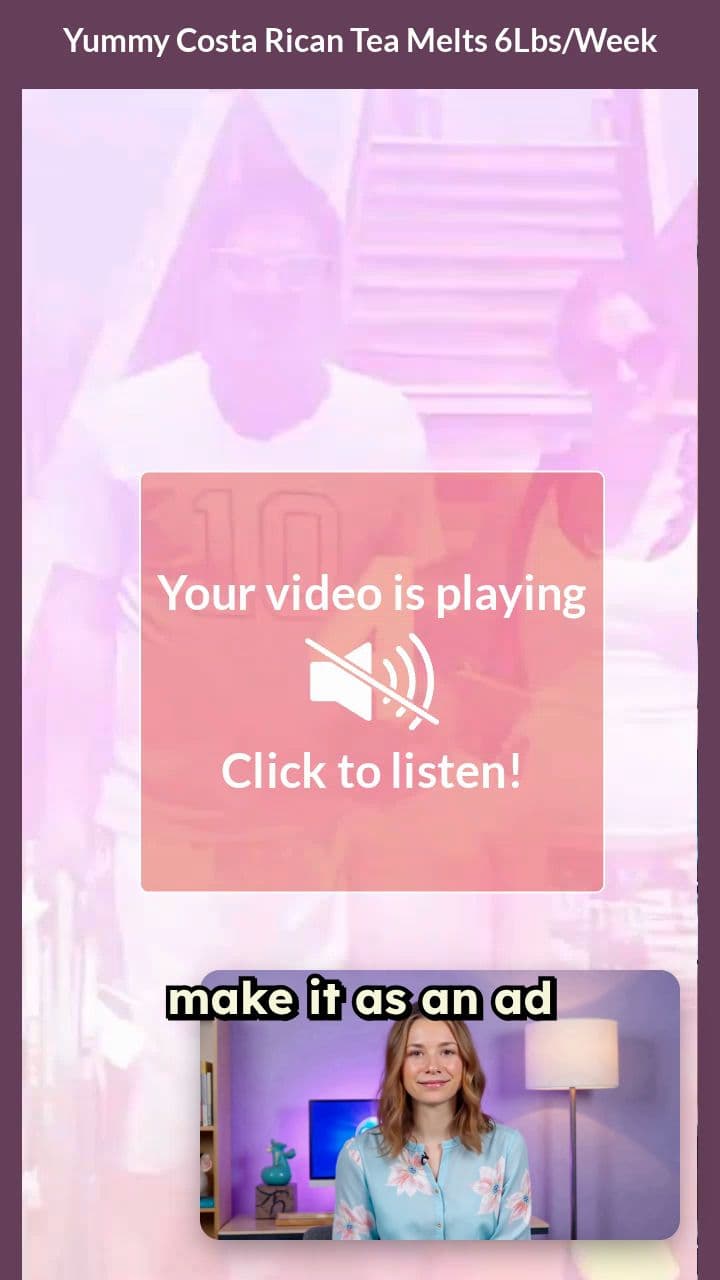 Scopri il nostro prodotto innovativo!