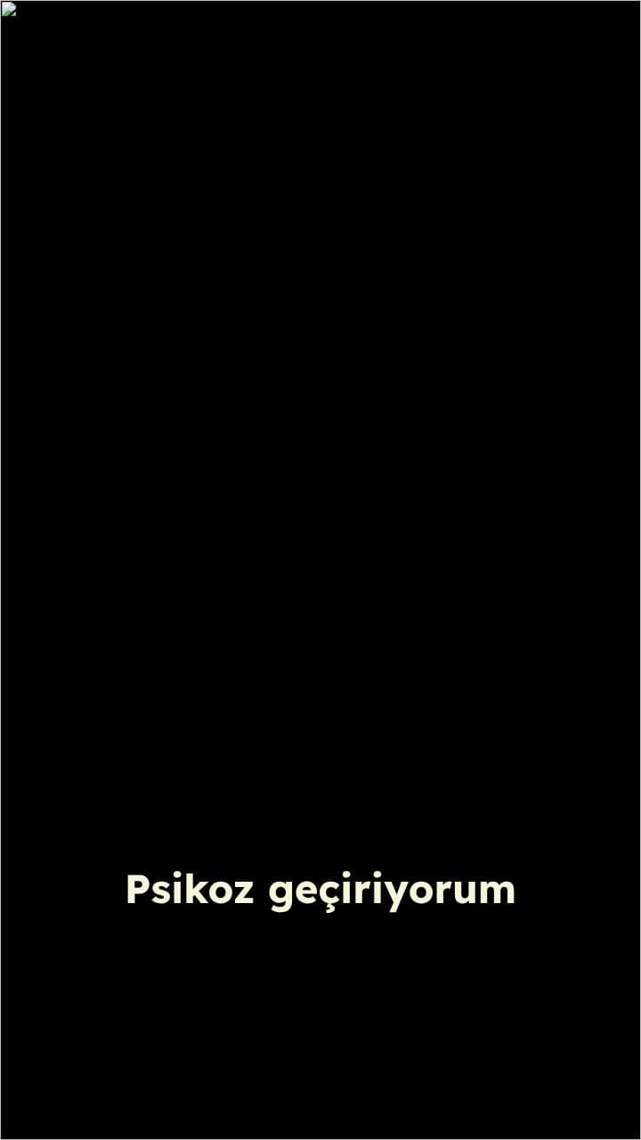 Yalnızlık ve Psikoz Mücadelesi