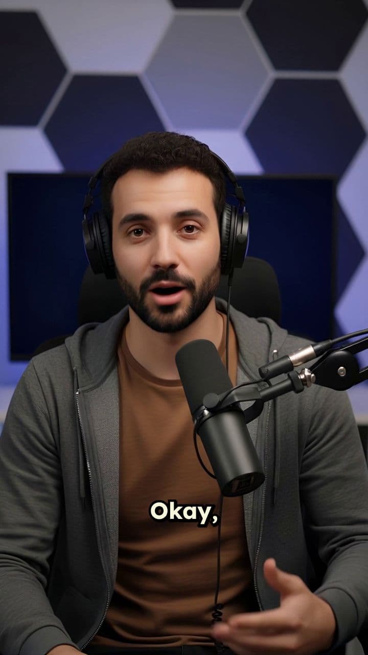 Thanksgiving Gathering Planning Guide