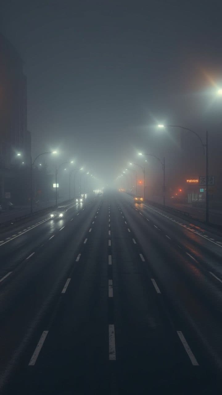 Володя Бондаренко: супер мент