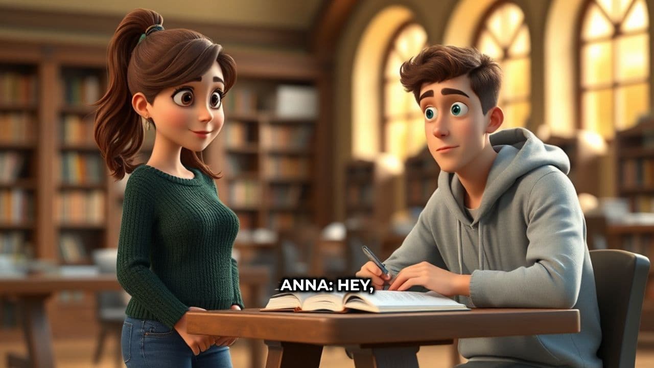 Presentation Prep for Renewable Energy Project