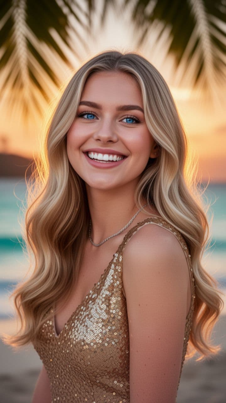 Dominiika sünnipäevapeo laul