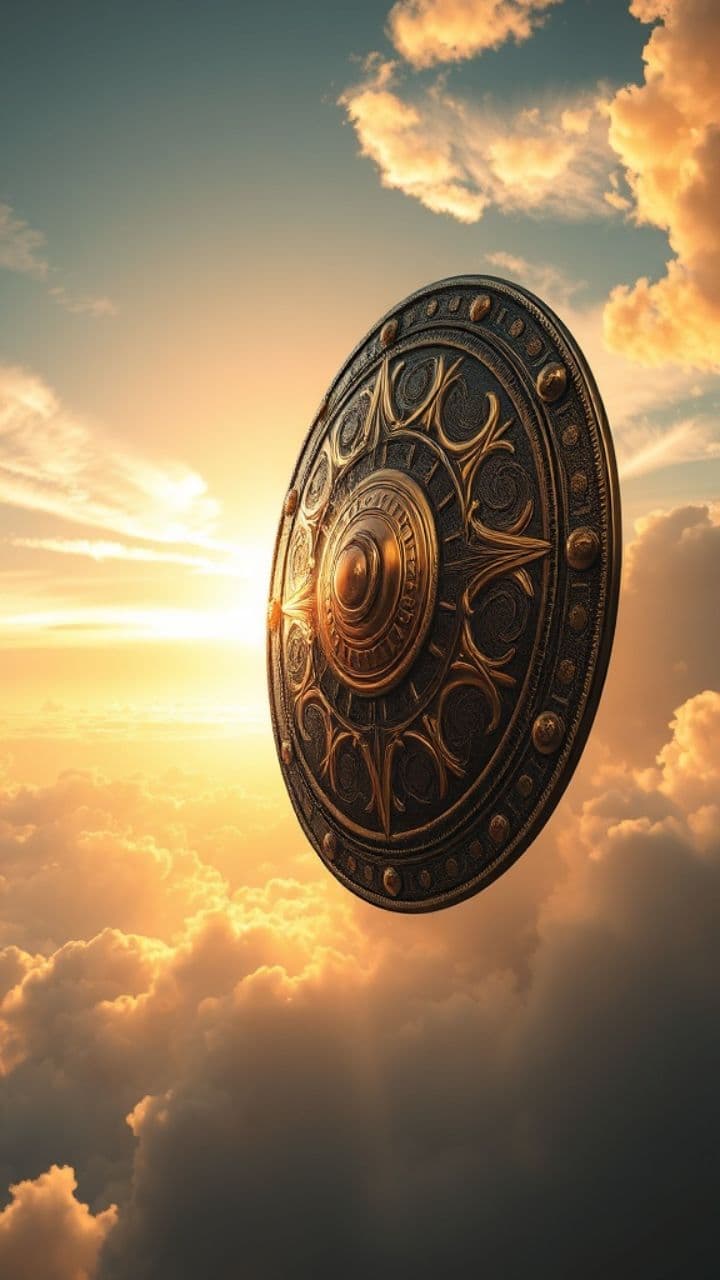 Pompei: Empowering Your Project's Future