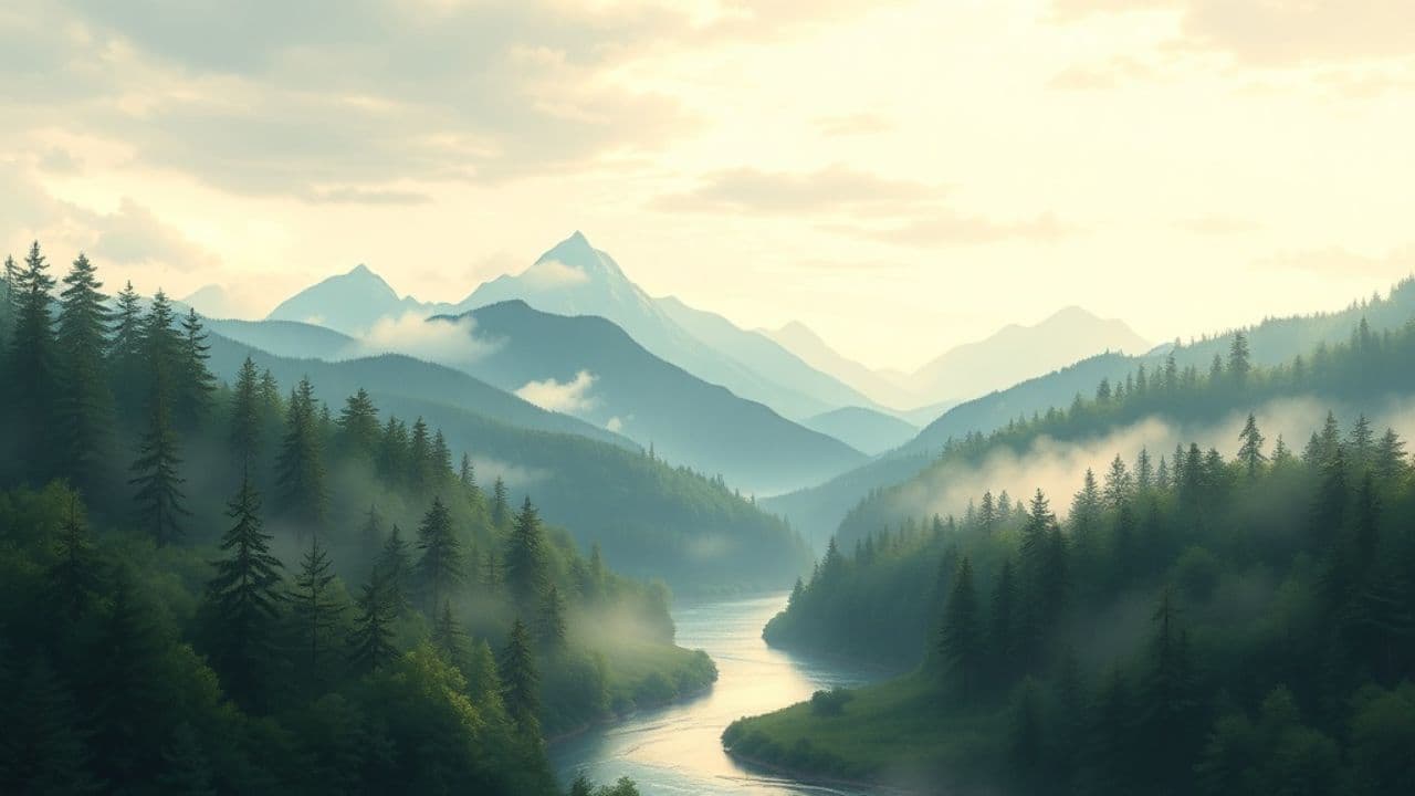 Il Mio Scudo e Salvezza