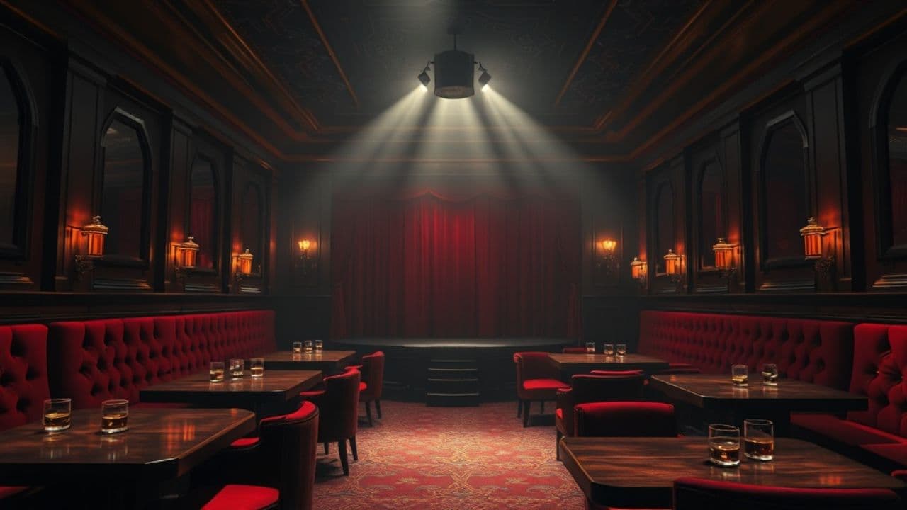 Il battesimo di Tommaso