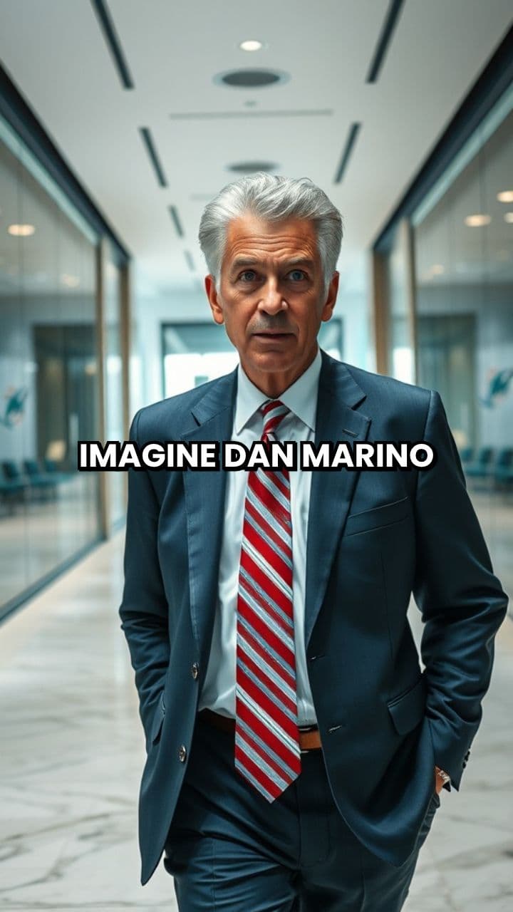 Paying for Availability, Not Performance