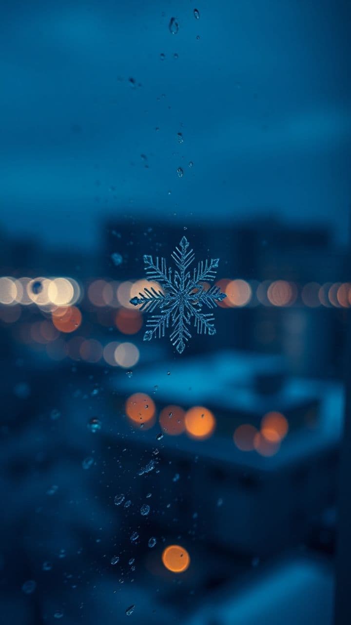 С Новым годом и здоровья!