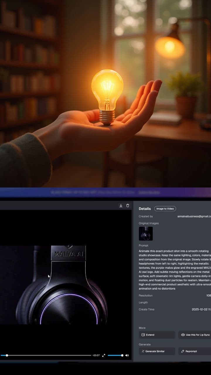 Stop Wasting Money on AI Voice Tools