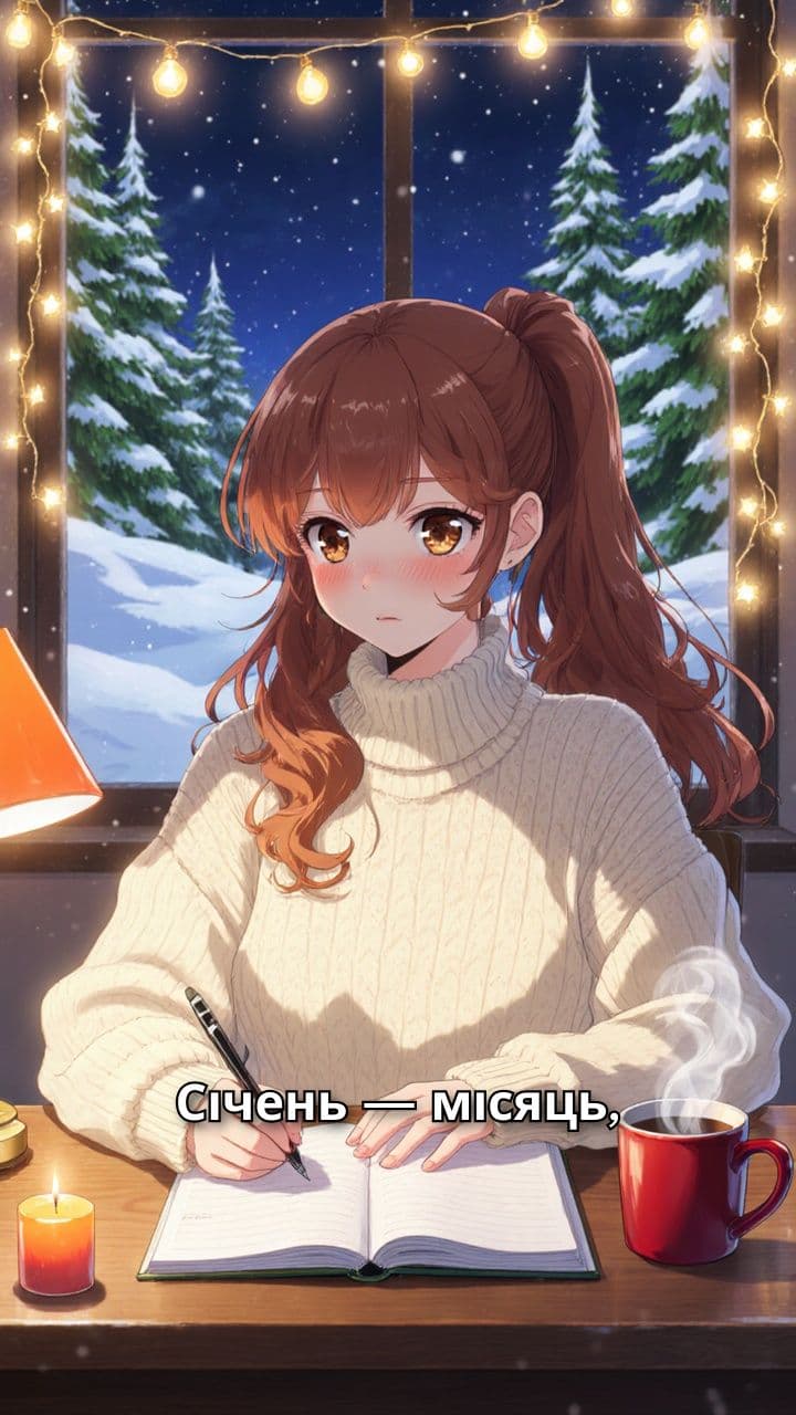 Січень — старт у продакт-менеджменті