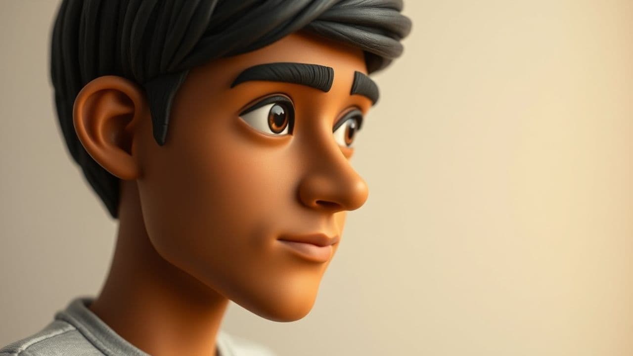 सही और गलत का सफर