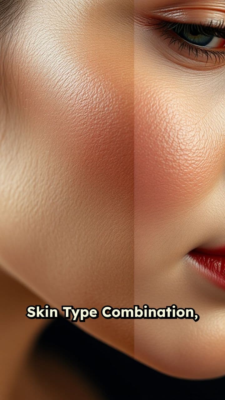 Korean Vitamin C Anti-Aging Serum