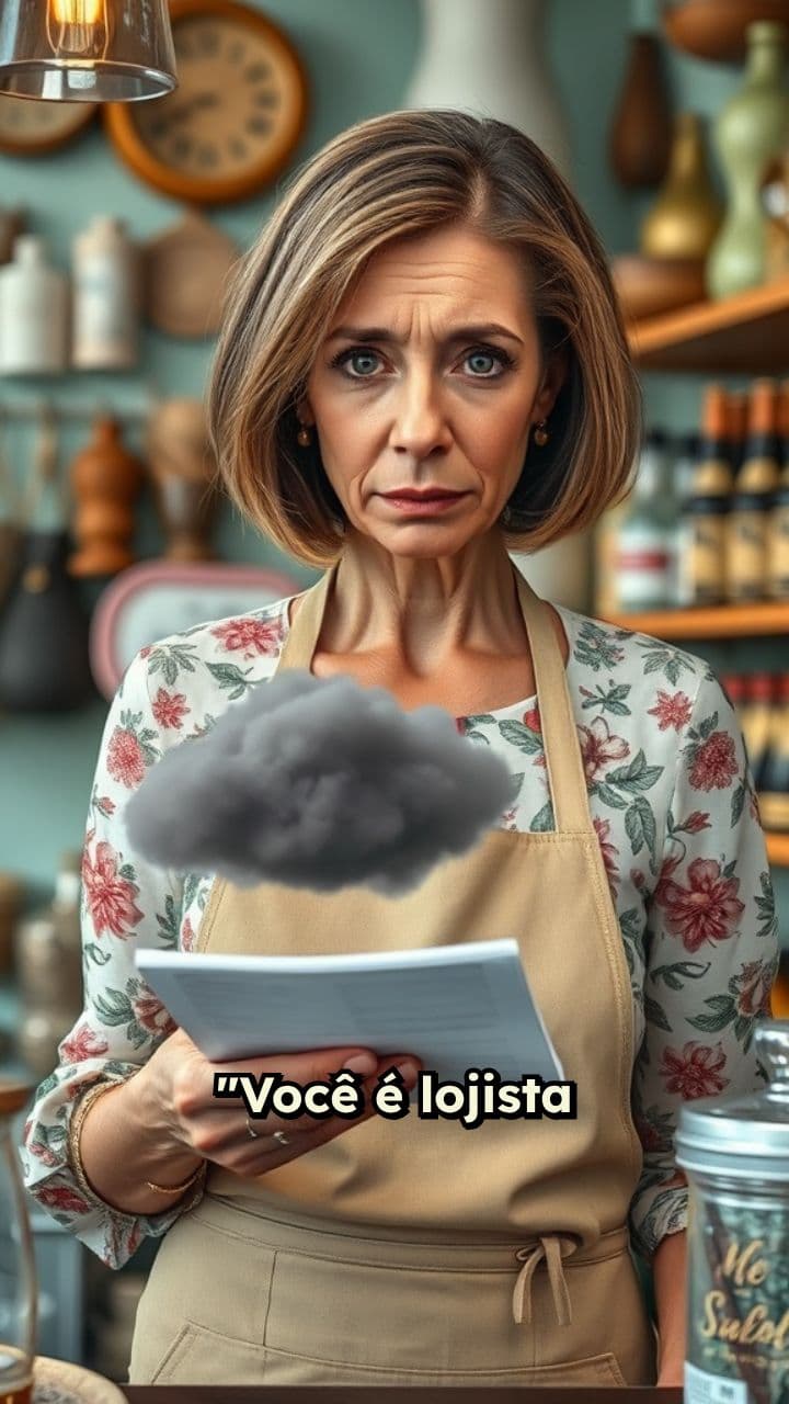 Venda mais com MOVEPRIME!