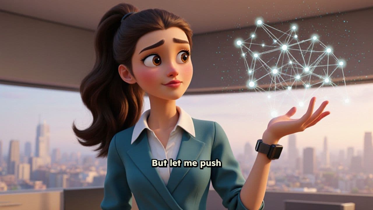 The Inception of Computer Science