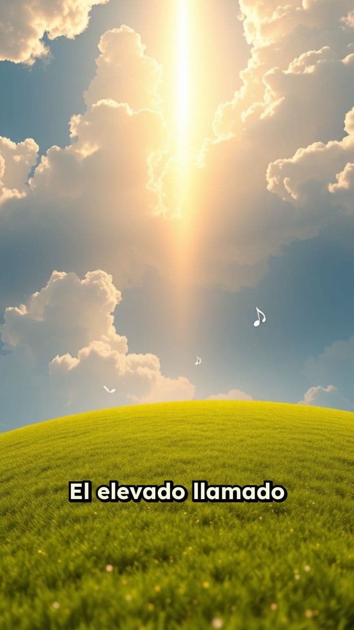 Transformación en Cristo Jesús