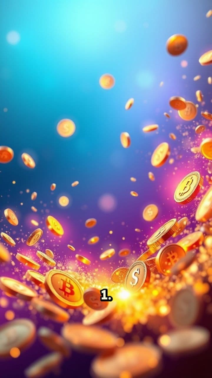 Comprendre le crowdfunding efficacement