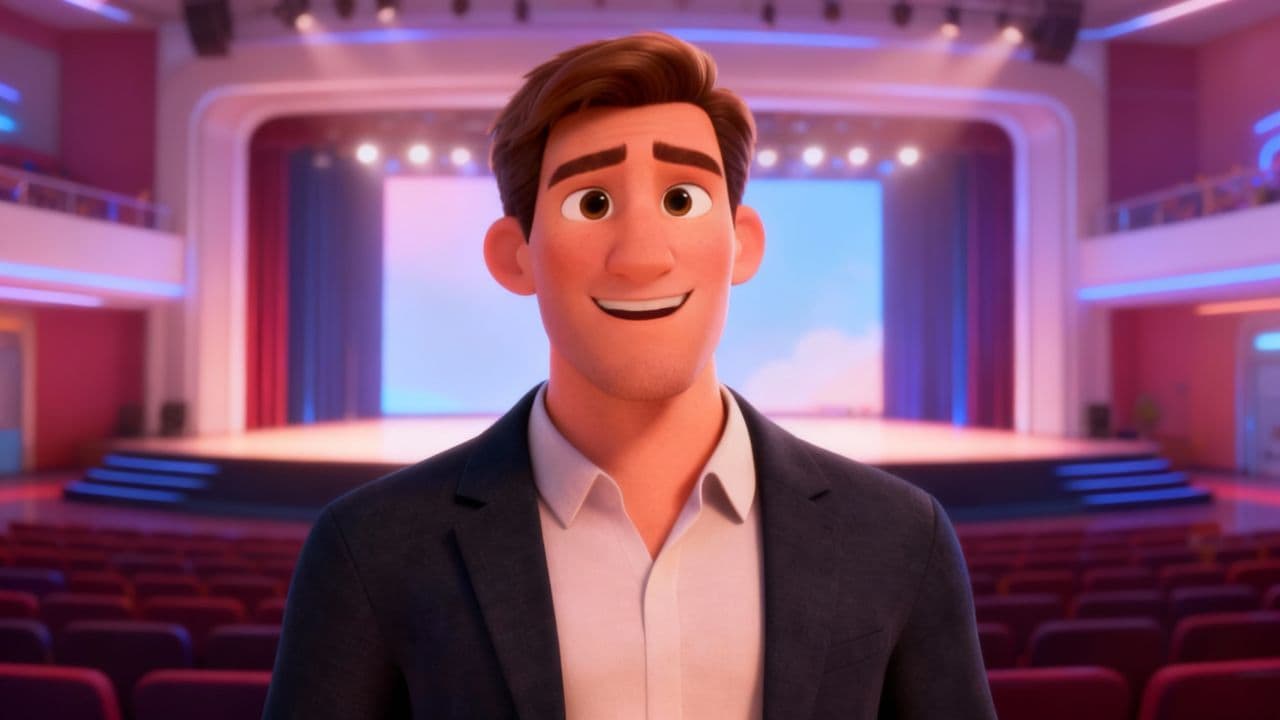 Sommet Segic : Rencontrez Nos Partenaires