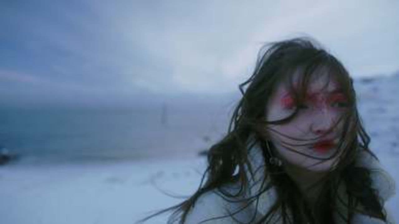 Blue Christmas Without You